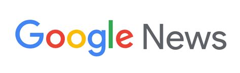 Google news us. Things To Know About Google news us. 